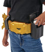 Batman Gear-Up Utility Belt