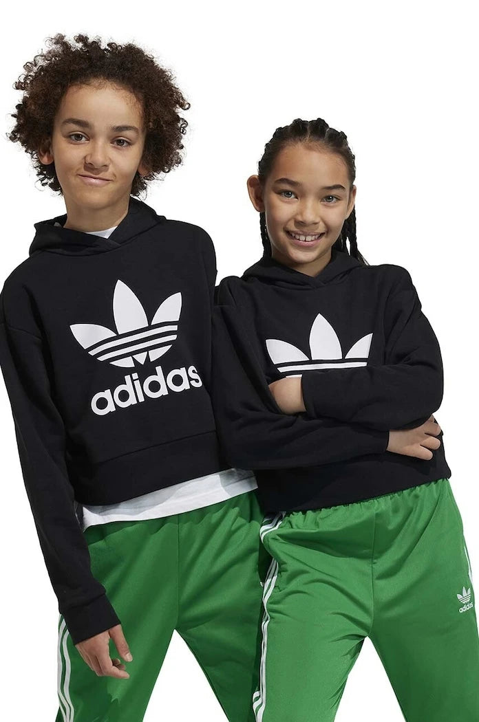 adidas Originals Çocuk Sweatshirt