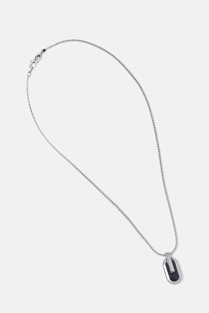 Guess RACER TAG Kolye