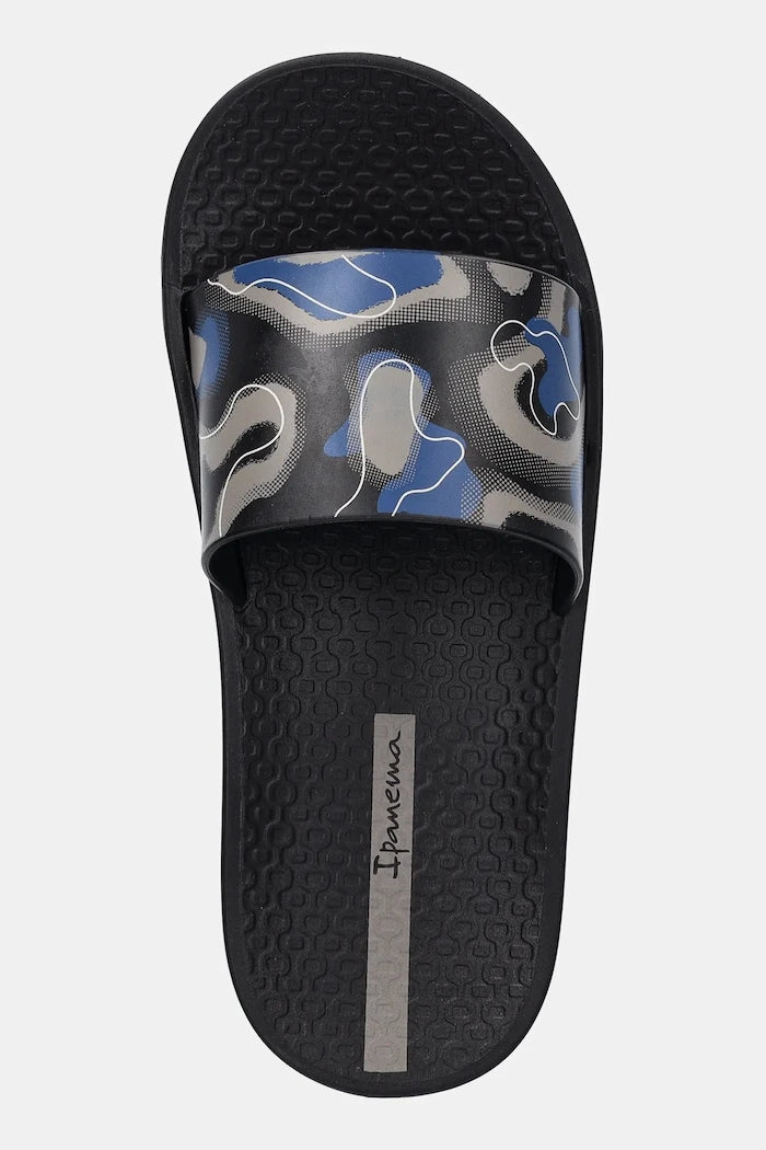 Детски чехли Ipanema URBAN VI SLIDE KIDS
