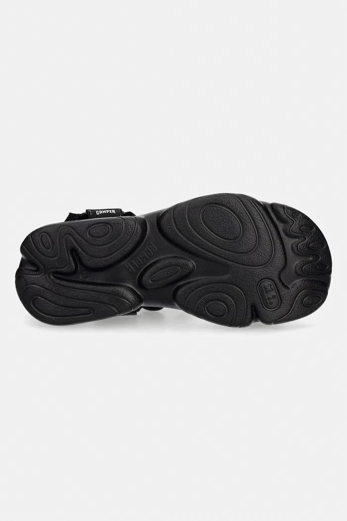 Camper сандали дамски Karst Sandal
