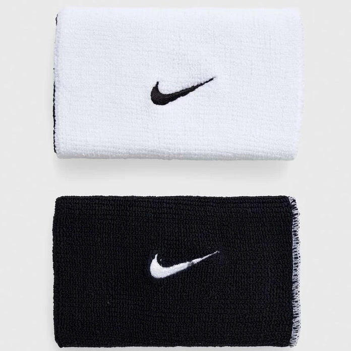 Ленти за китка Nike (2 броя)