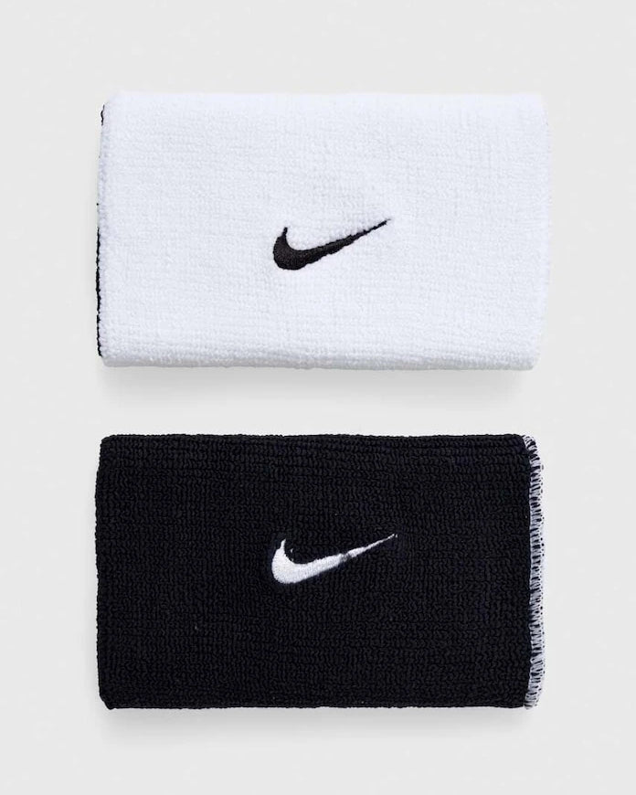 Nike Bileklikleri (2 Adet)