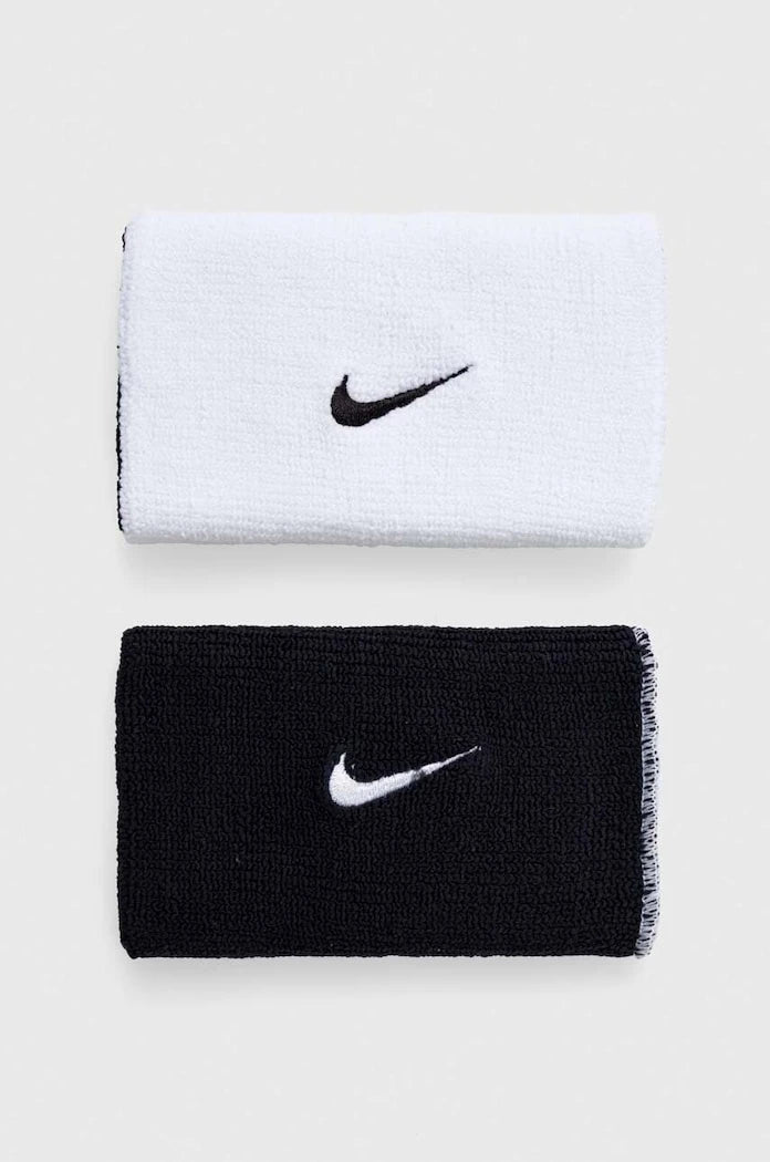 Ленти за китка Nike (2 броя)