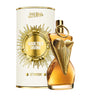 Jean Paul Gaultier Divine Le Parfum Eau de Parfum Intense (50ml)