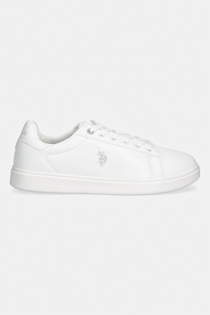 Маратонки U.S. Polo Assn. BYRON006