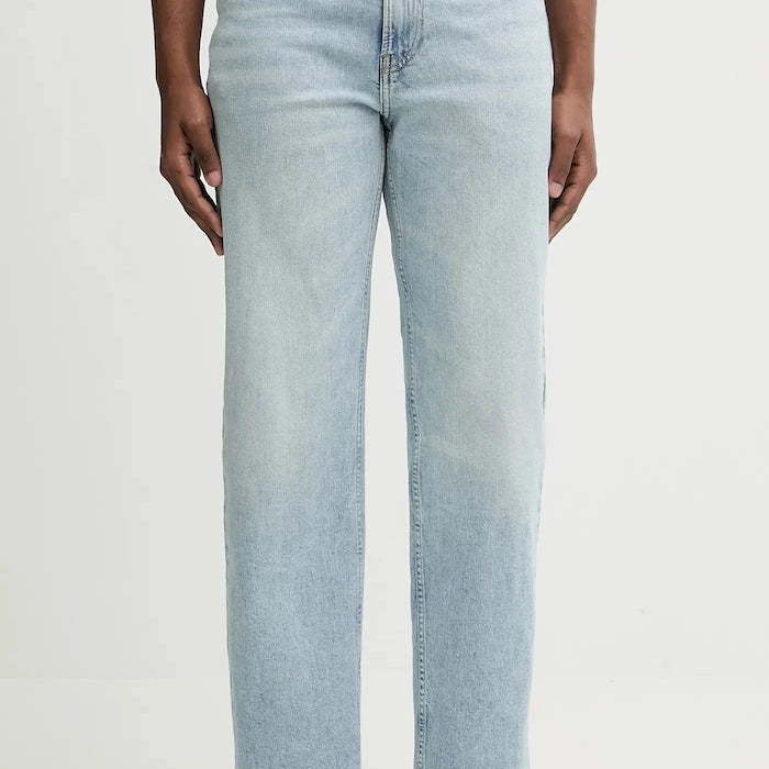 Calvin Klein Jeans Kot Pantolon
