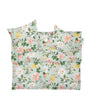 Schlossberg Floral Artemis-Noblesse Super King Duvet Cover