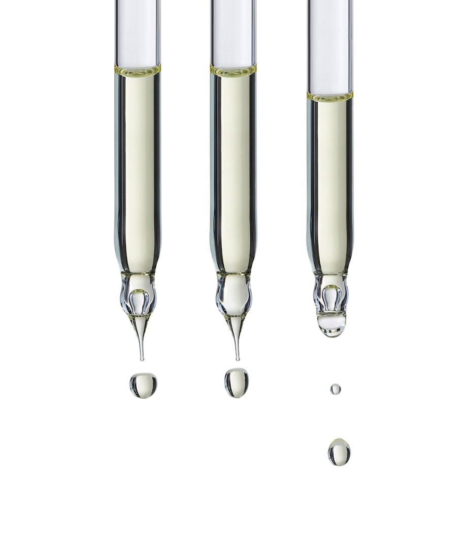 111Skin Celestial Black Diamond Retinol Oil (30ml)