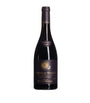 Domaine Michel Magnien Chambolle-Musigny Les Argillieres Pinot Noir 2020 (75cl) - Burgundy, France