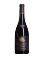 Domaine Michel Magnien Chambolle-Musigny Les Argillieres Pinot Noir 2020 (75cl) - Burgundy, France