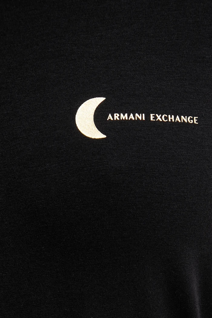Armani Exchange Tişört