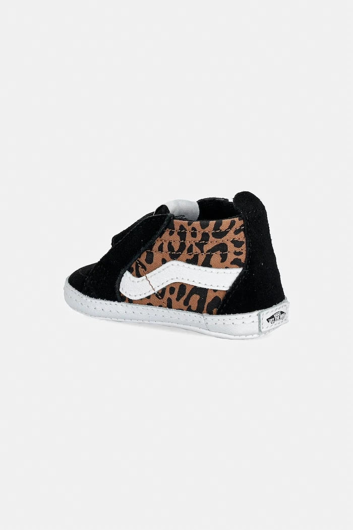 Vans bebek ayakkabısı SK8-HI