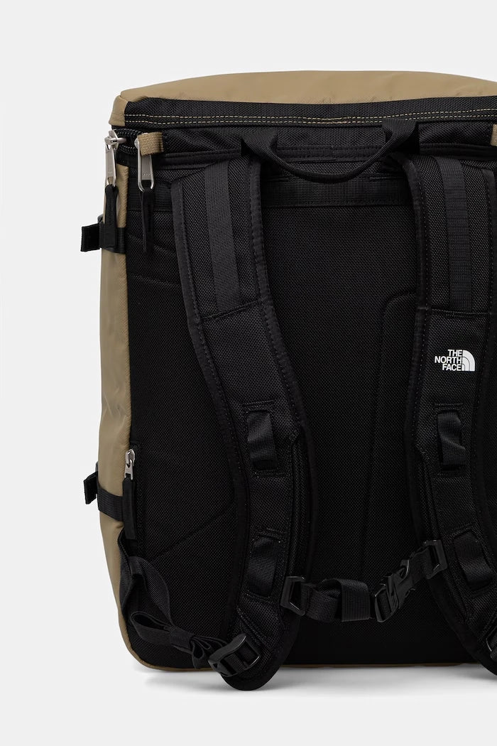 Раница The North Face BASE CAMP FUSE