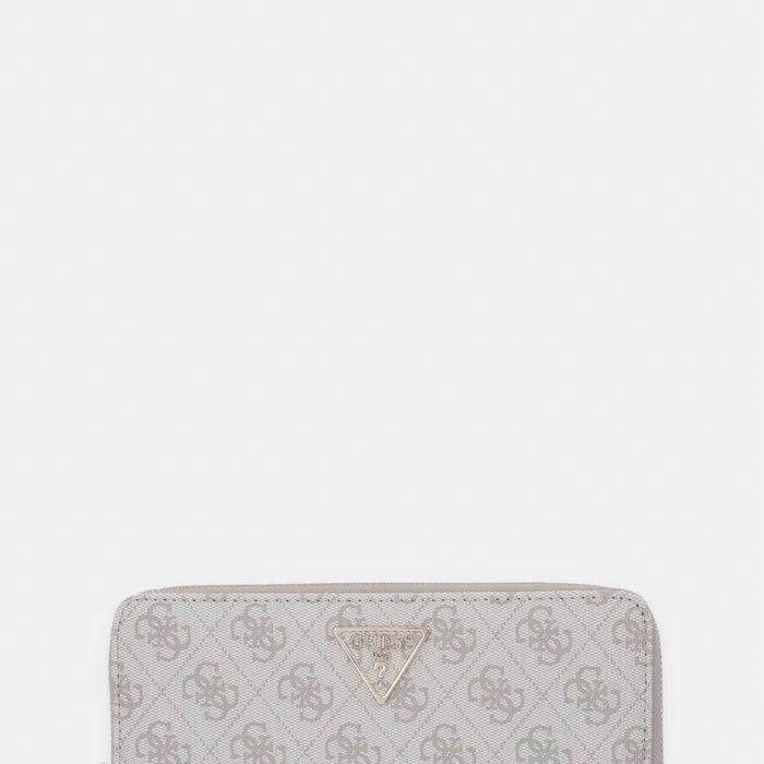 Портмоне Guess LAUREL