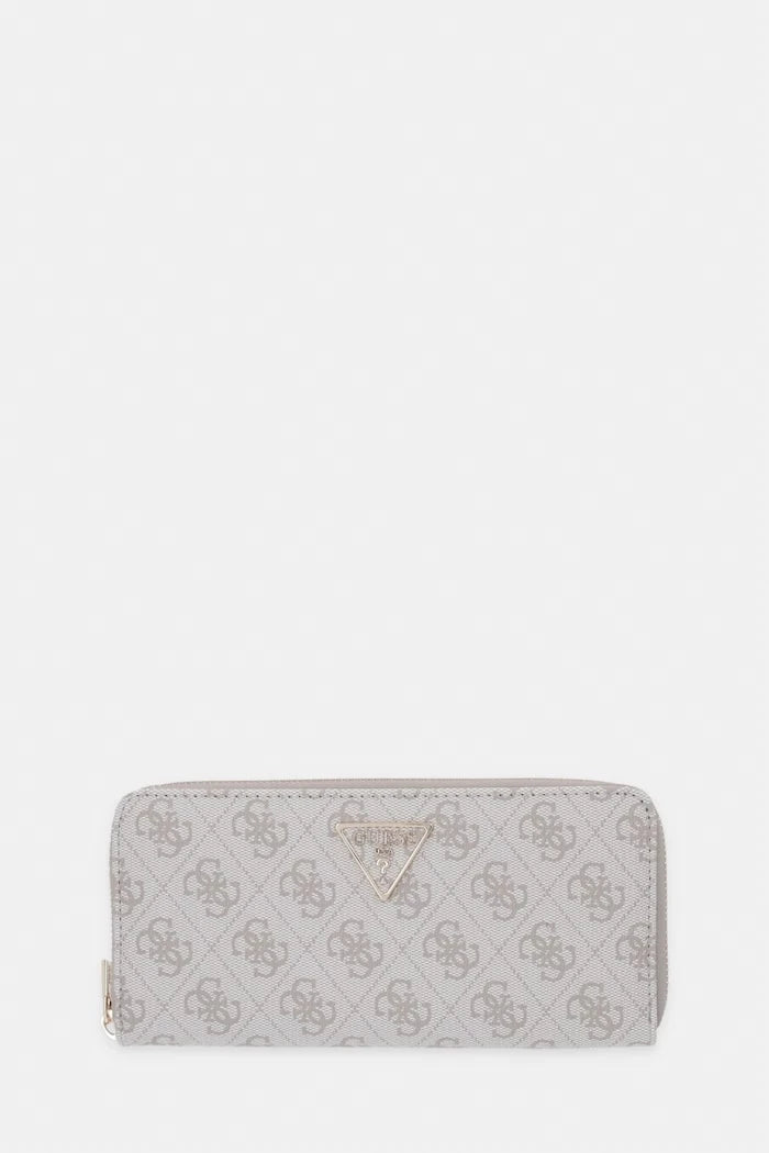 Портмоне Guess LAUREL