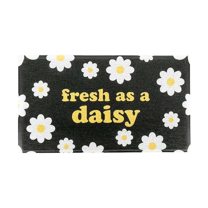 Изтривалка Artsy Doormats 70 x 40 cm
