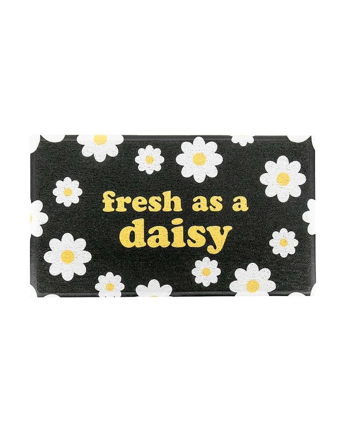 Artsy Doormats 70 x 40 cm Paspas