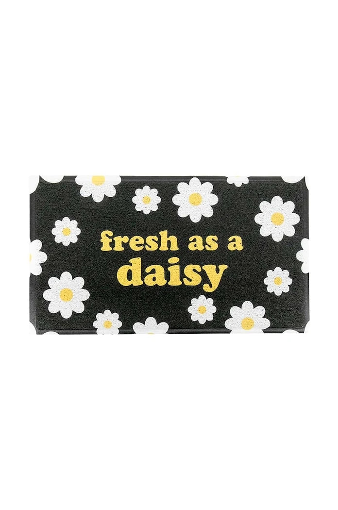 Изтривалка Artsy Doormats 70 x 40 cm