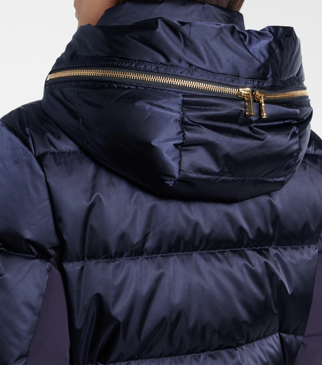 Bogner - Selima down ski jacket