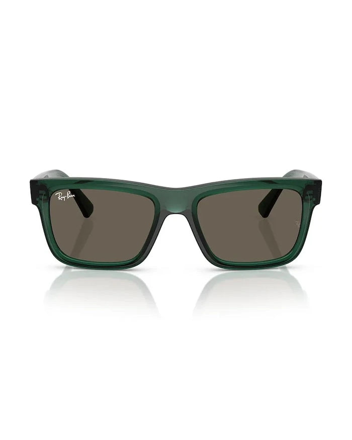 Ray-Ban çocuk güneş gözlükleri