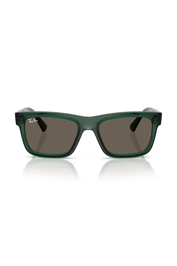 Ray-Ban слънчеви очила за деца