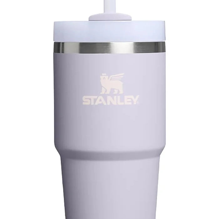 Stanley paslanmaz çelik termos bardak Quencher® H2.O FlowState™ 0.59L