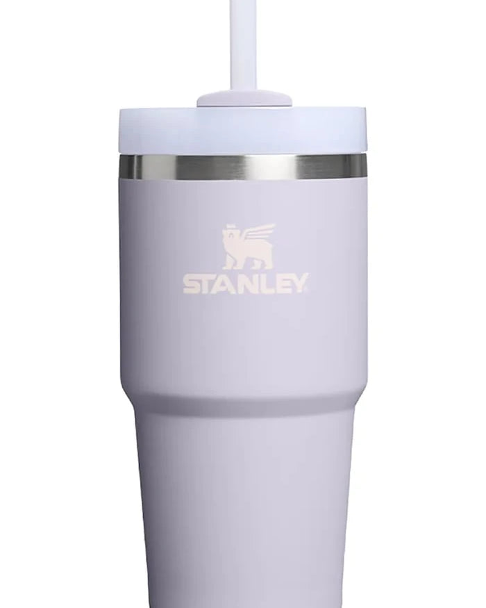 Stanley paslanmaz çelik termos bardak Quencher® H2.O FlowState™ 0.59L