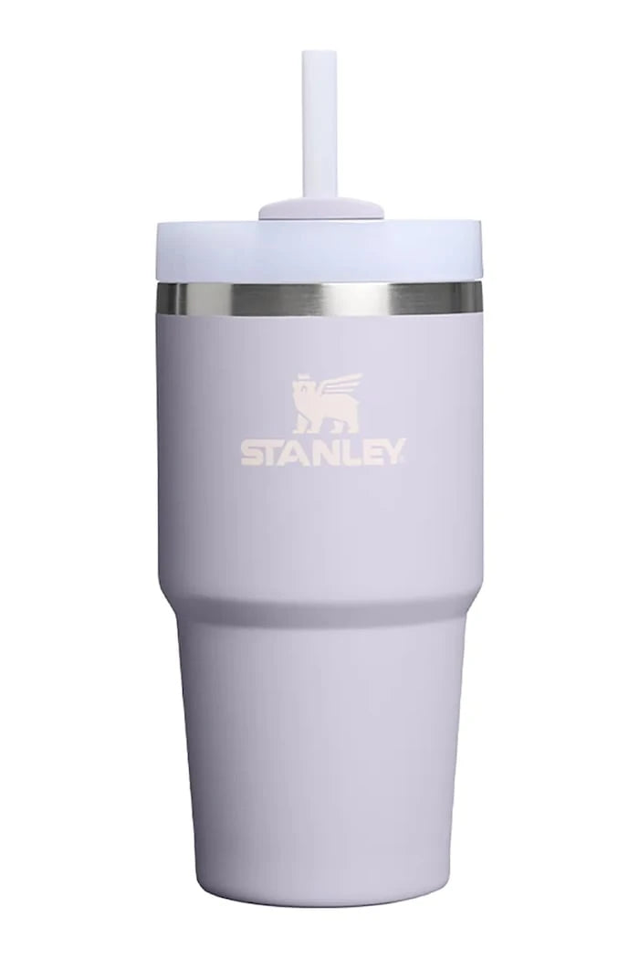 Stanley paslanmaz çelik termos bardak Quencher® H2.O FlowState™ 0.59L