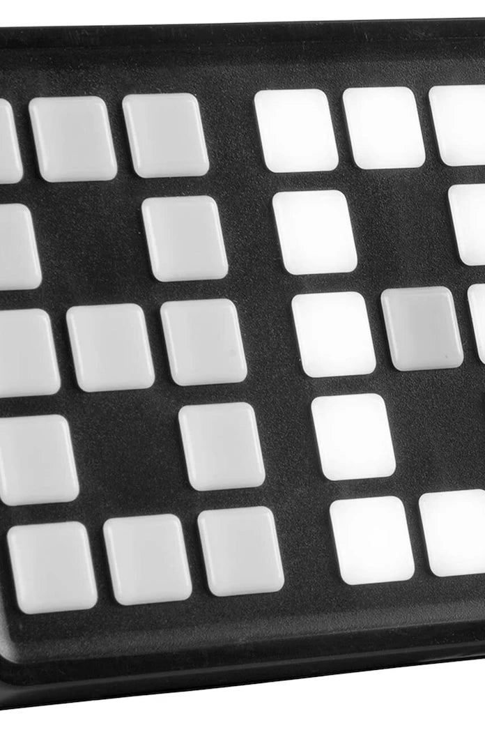 Будилник Karlsson Keyboard