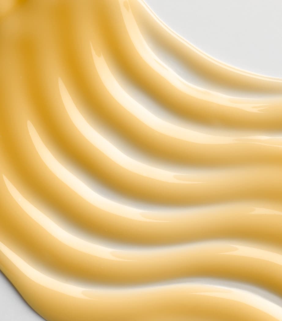 Elemis Dynamic Resurfacing Super-C Serum (30ml)