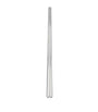 Christofle Silver-Plated MOOD Chopsticks