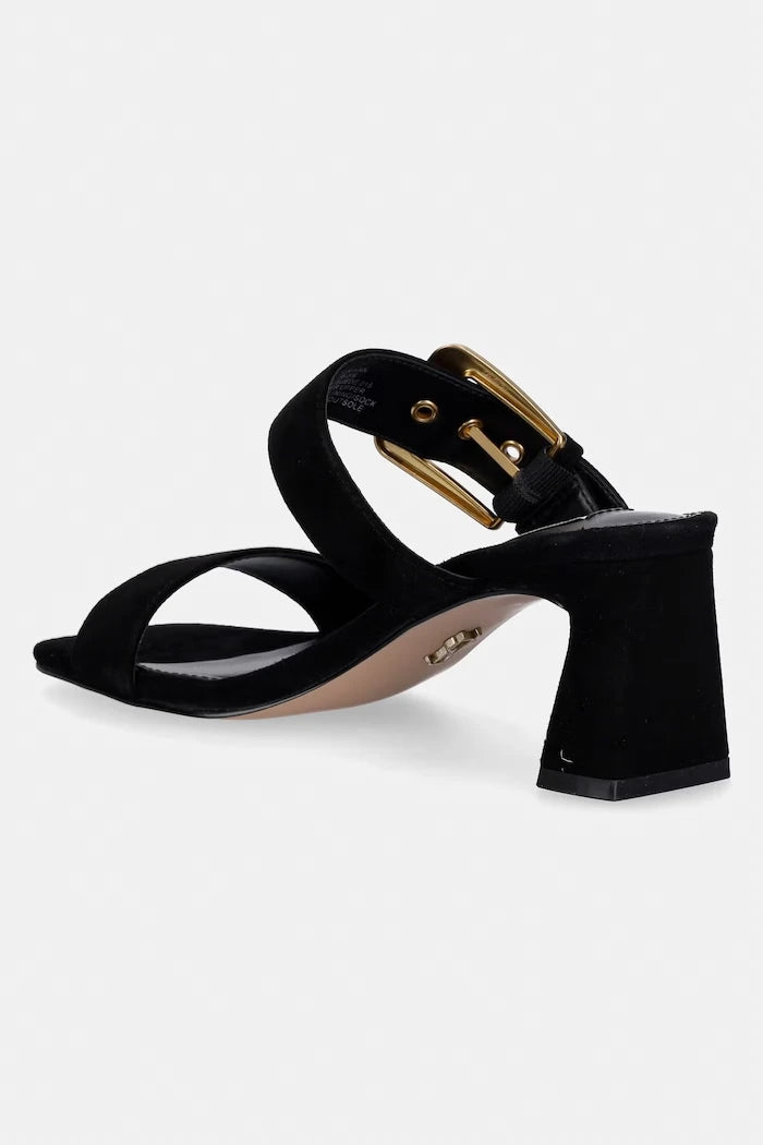 Steve Madden Toriann Kadife Terlik