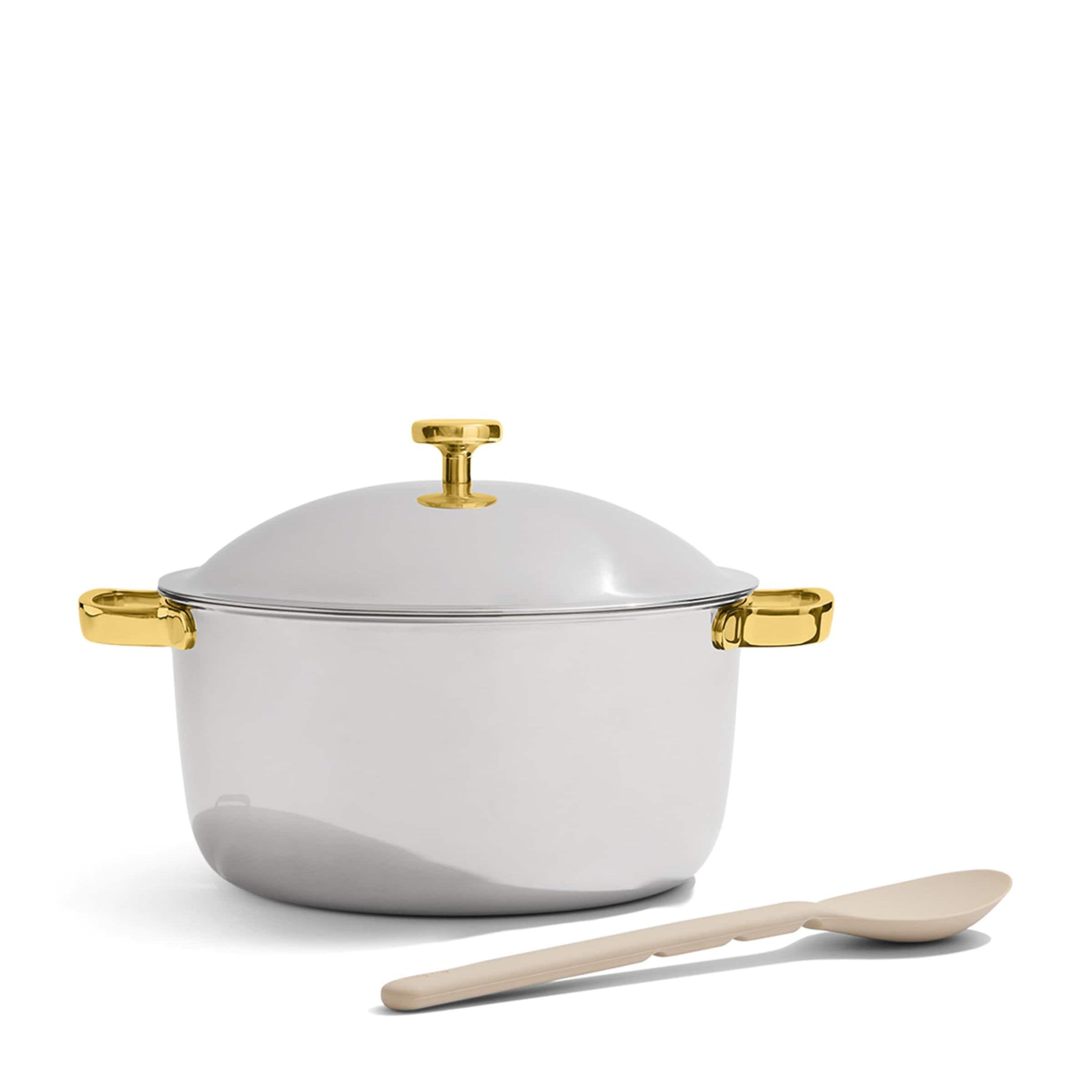 Titanium Perfect Pot Pro (31.5cm)