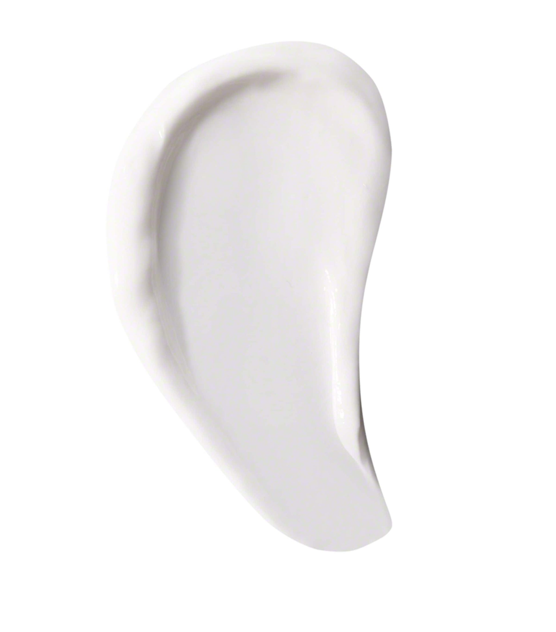 Moisturizing With A Mask