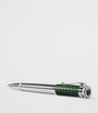 Sentryman Rollagas Ballpoint Pen