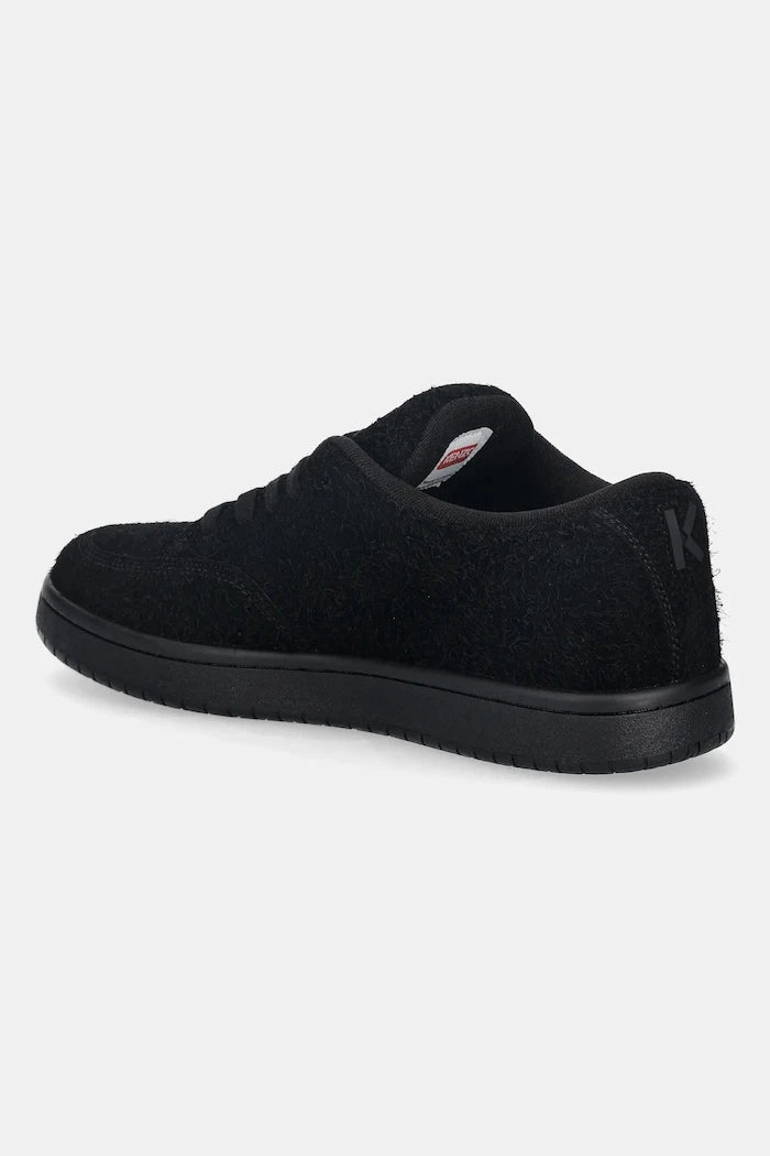 Kenzo Dome Low Top Sneaker