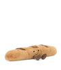 Amuseables Baguette (9cm)