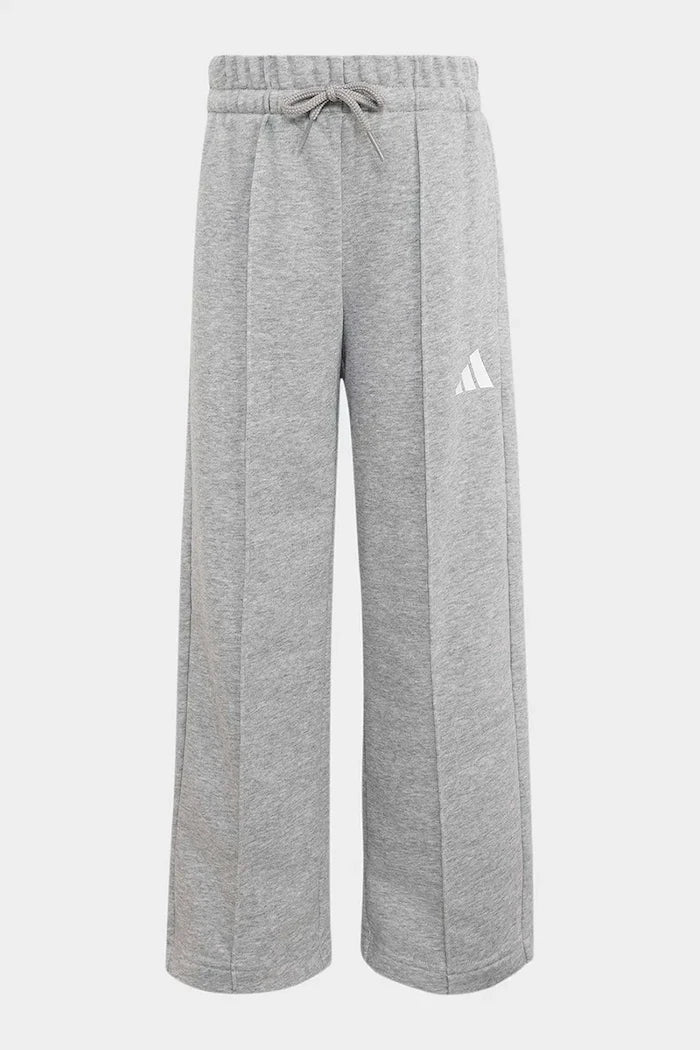 adidas спортен анцуг за деца с памук