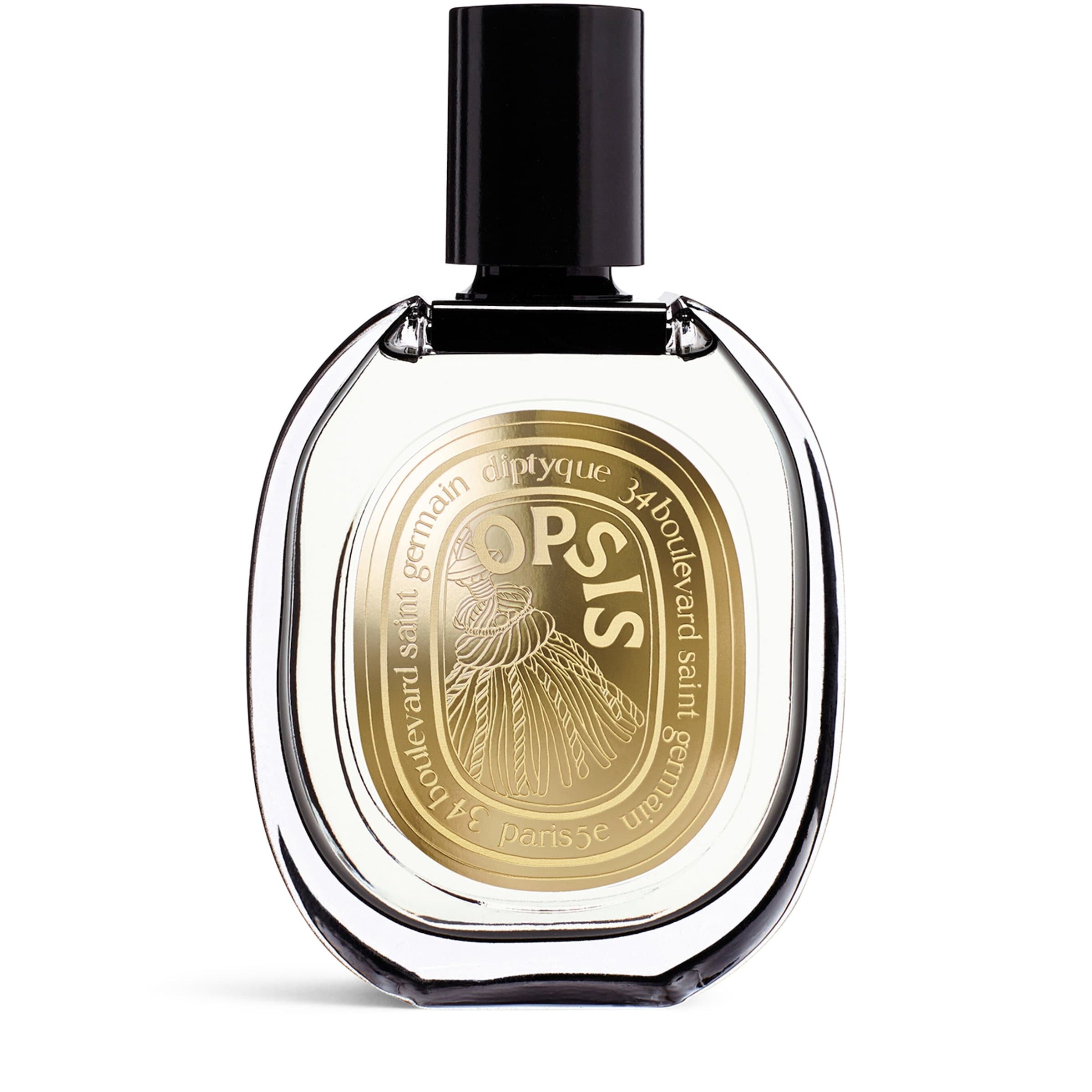 Opsis Eau de Parfum (75ml)