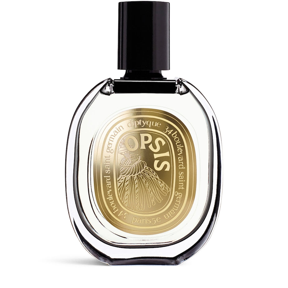 Opsis Eau de Parfum (75ml)
