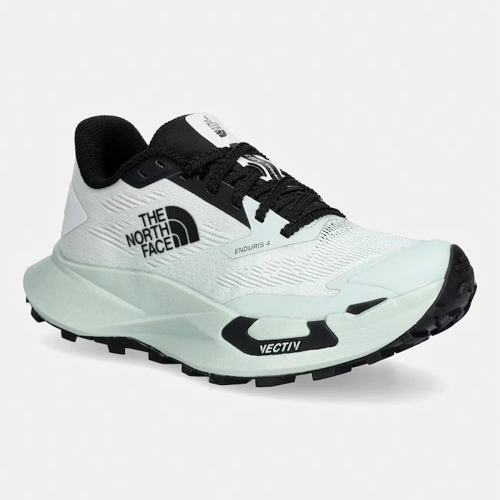 The North Face kadın koşu ayakkabısı Vectiv Enduris 4