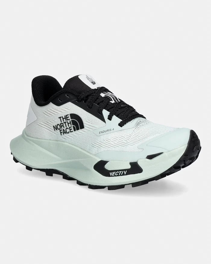 The North Face kadın koşu ayakkabısı Vectiv Enduris 4