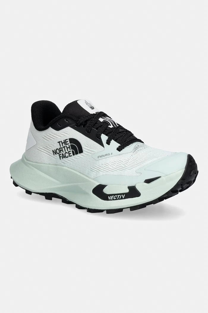 The North Face kadın koşu ayakkabısı Vectiv Enduris 4