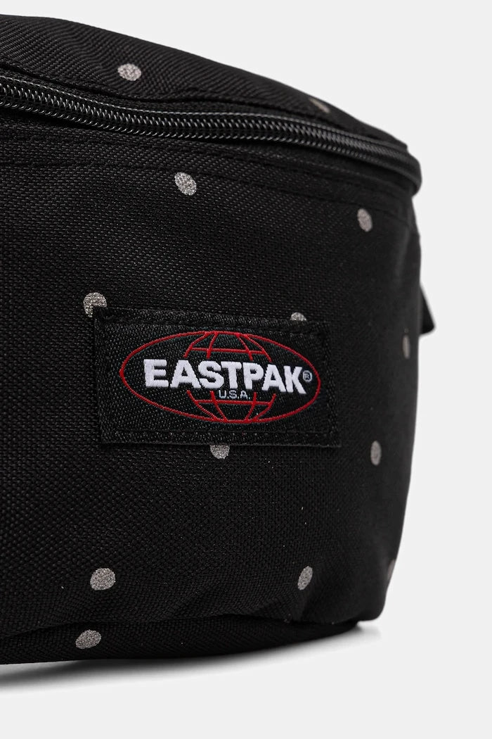 Чанта за кръст Eastpak SPRINGER
