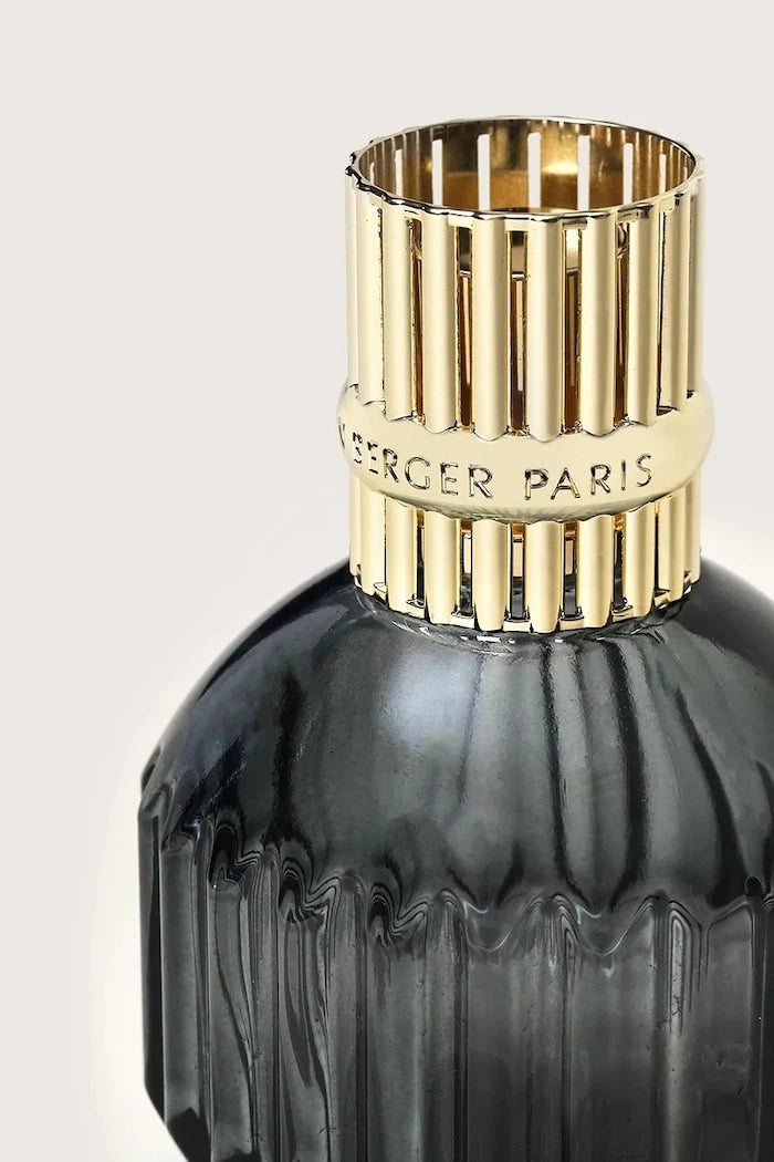 Maison Berger Paris Difüzör 284 ml