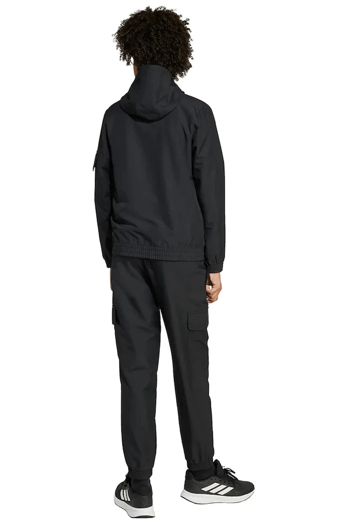 Детски анцуг adidas