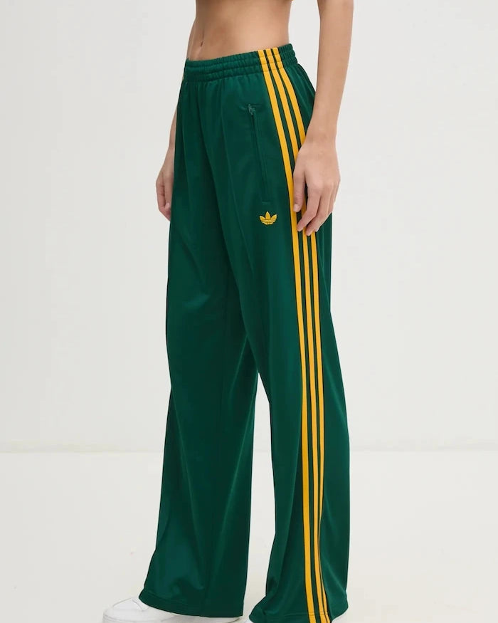 adidas Originals Firebird Spor Pantolon