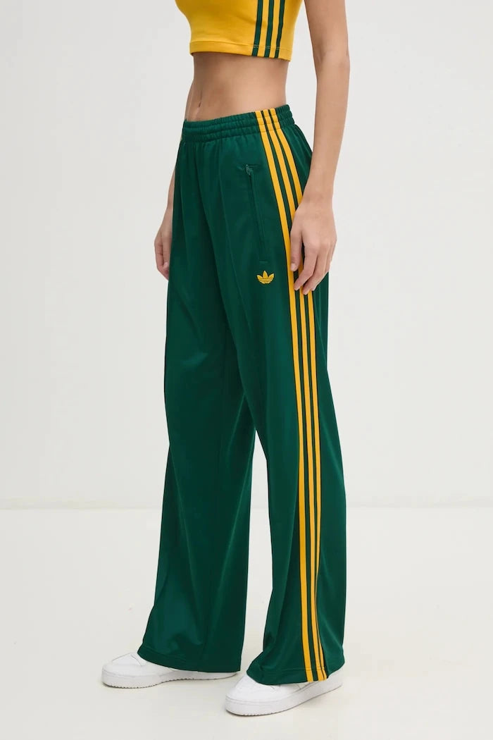 Спортен панталон adidas Originals Firebird