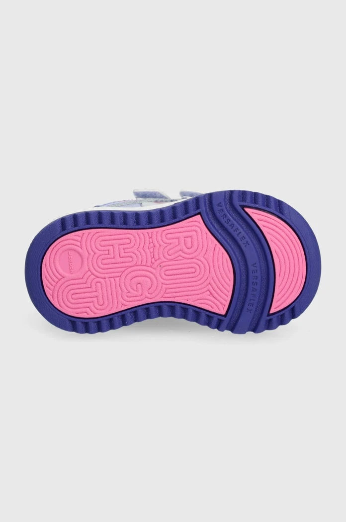 Детски маратонки Reebok Classic Weebok Clasp